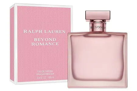 Sexy Summer Fragrances