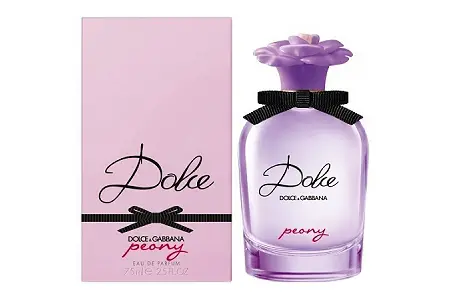 Sexy Summer Fragrances