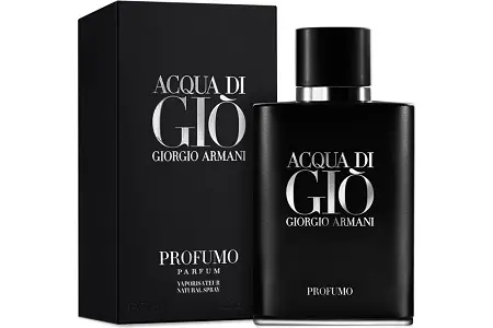 Best Summer Fragrances For Men
