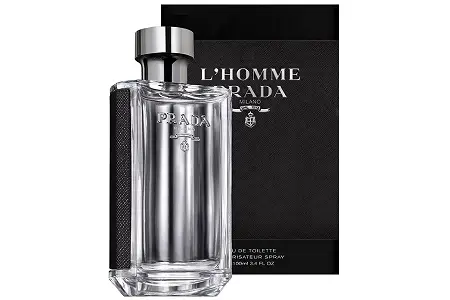 Best Summer Fragrances For Men