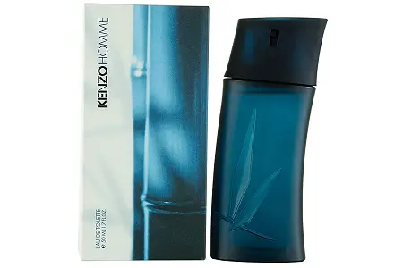 Best Summer Fragrances For Men