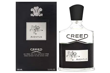 Best Summer Fragrances For Men