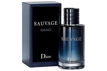 Best Summer Fragrances For Men