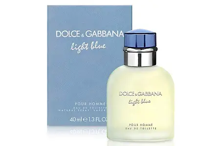 Best Summer Fragrances For Men