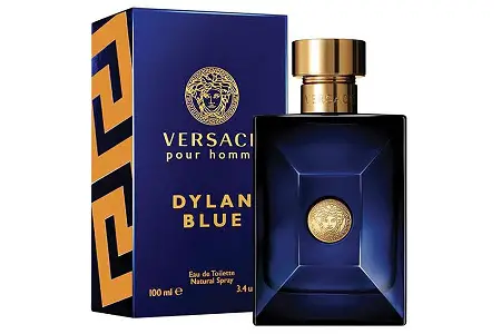 Best Summer Fragrances For Men