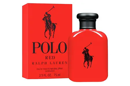 Best Summer Fragrances For Men