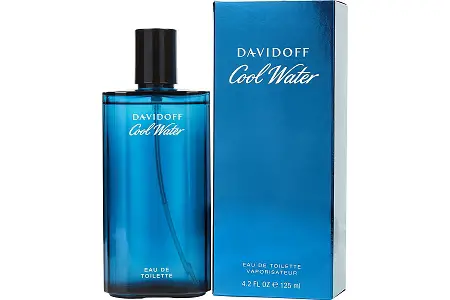 Best Summer Fragrances For Men