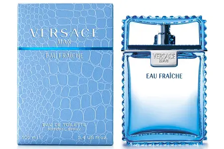 Best Summer Fragrances For Men