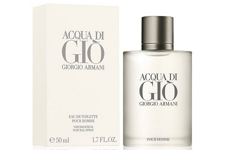 Best Summer Fragrances For Men