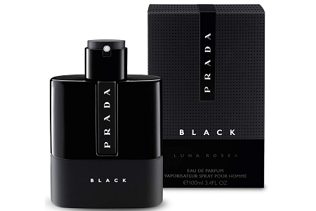 Best Summer Fragrances For Men