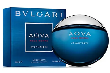 Best Summer Fragrances For Men