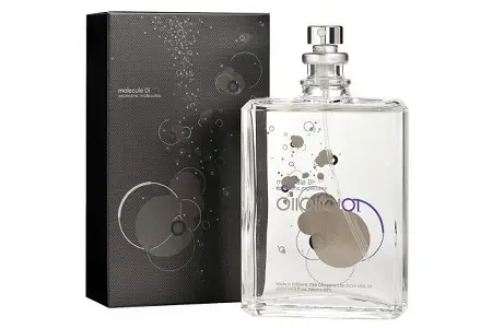 Best Summer Fragrances For Men