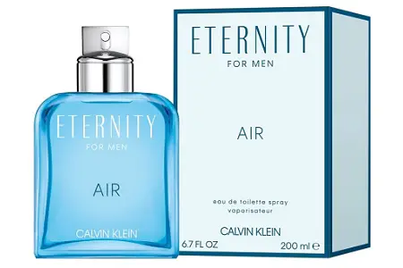 Best Summer Fragrances For Men