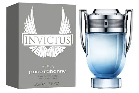 Best Summer Fragrances For Men