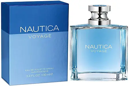 Best Summer Fragrances For Men