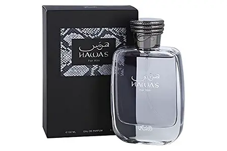 Best Summer Fragrances For Men