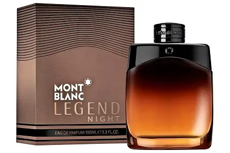 Best Summer Fragrances For Men