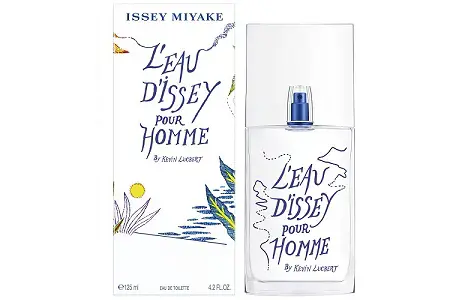 Best Summer Fragrances For Men