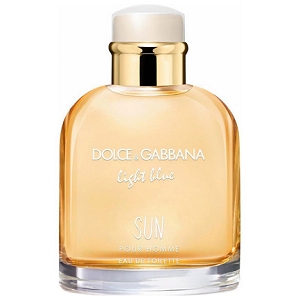 Top Men's Summer Colognes
