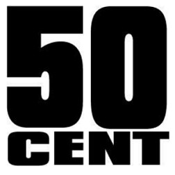 50 Cent