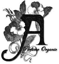 A Perfume Organic