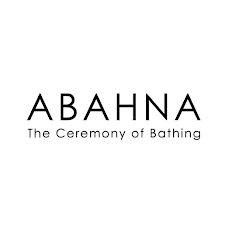 Abahna