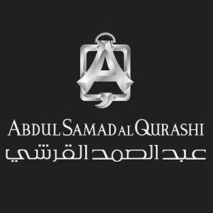 Abdul Samad Al Qurashi