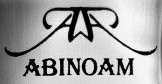 Abinoam