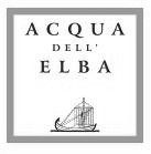 Acqua Dell Elba