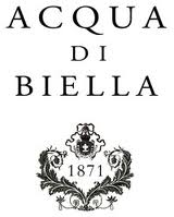 Acqua Di Biella