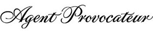 Agent Provocateur