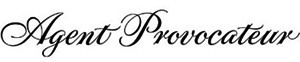 Agent Provocateur