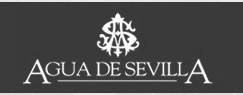 Agua De Sevilla