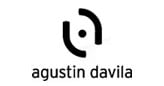 Agustin Davila