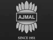 Ajmal
