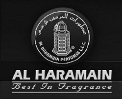 haramain