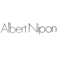 Albert Nipon