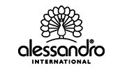 Alessandro