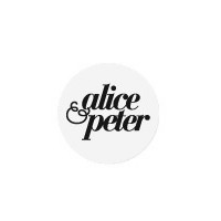 Alice & Peter