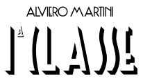 Alviero Martini