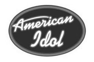 American Idol