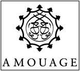 Amouage