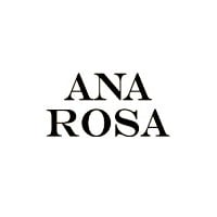 Ana Rosa