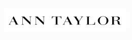 Ann Taylor