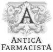 Antica Farmacista