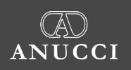 Anucci