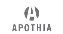 Apothia