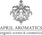 April Aromatics