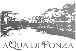 Aqua di Ponza
