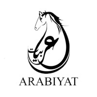 Arabiyat